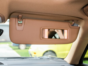 2013Platinum Edition g