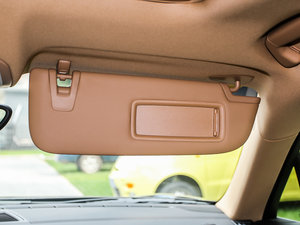 2013Platinum Edition g