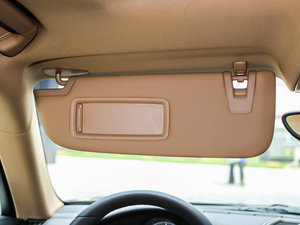 2013Platinum Edition g