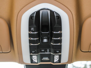 2013Platinum Edition g