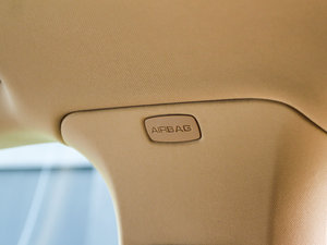 2013Platinum Edition g