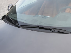 2013款2.7L 雨刷