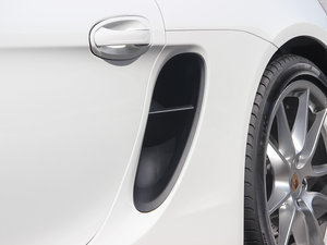 20132.7L (x)(ji)^(gun)