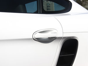 20132.7L (x)(ji)^(gun)