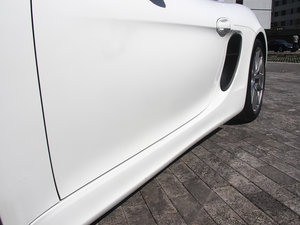 20132.7L (x)(ji)^(gun)