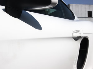 20132.7L (x)(ji)^(gun)