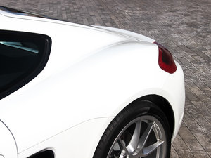 20132.7L (x)(ji)^(gun)