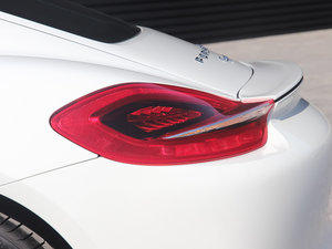 20132.7L (x)(ji)^(gun)