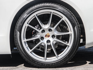 20132.7L (x)(ji)^(gun)