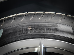 20132.7L (x)(ji)^(gun)