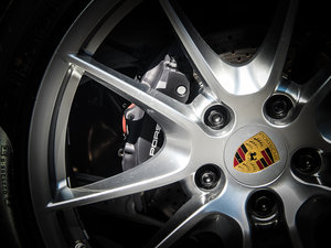 20132.7L (x)(ji)^(gun)