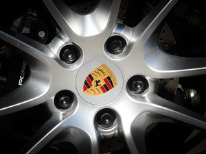 20132.7L (x)(ji)^(gun)