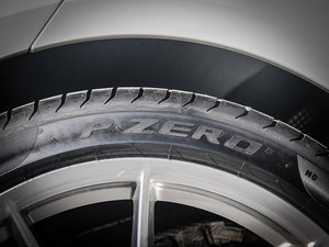 20132.7L (x)(ji)^(gun)