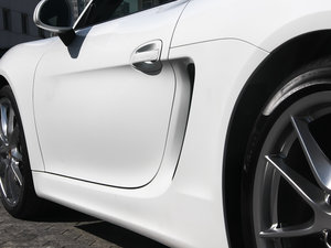 20132.7L (x)(ji)^(gun)