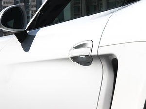 20132.7L (x)(ji)^(gun)