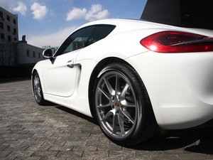 20132.7L (x)(ji)^(gun)