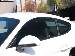 20132.7L (x)(ji)^(gun)