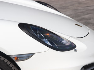 20132.7L (x)(ji)^(gun)