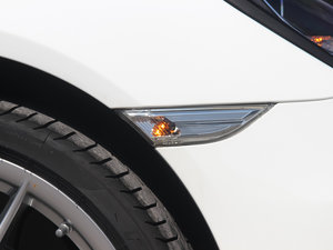 20132.7L (x)(ji)^(gun)