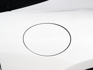 20132.7L (x)(ji)^(gun)