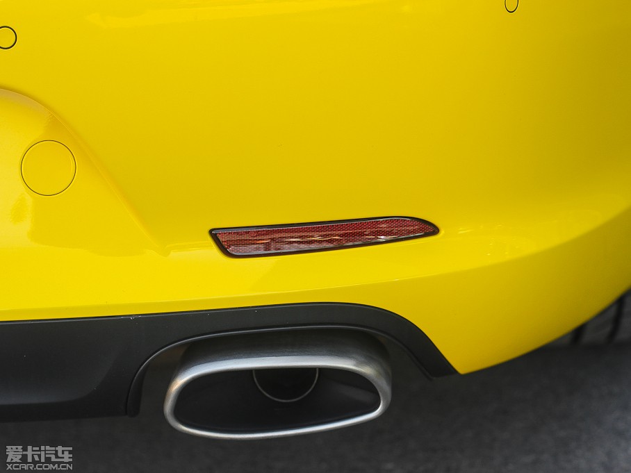 2013��r(sh��)��911 Carrera 4