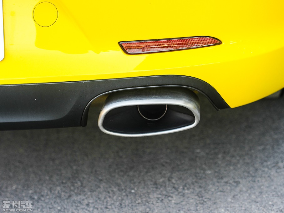 2013��r(sh��)��911 Carrera 4