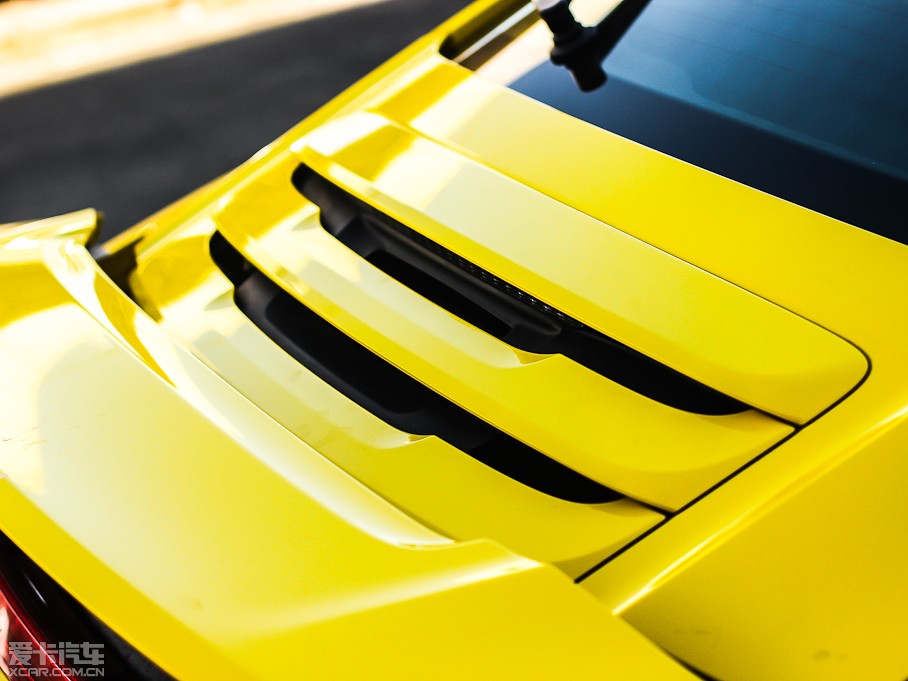 2013r911 Carrera 4