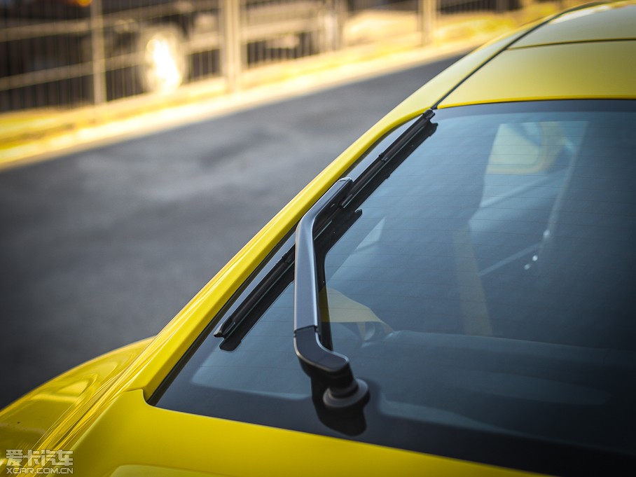 2013r911 Carrera 4