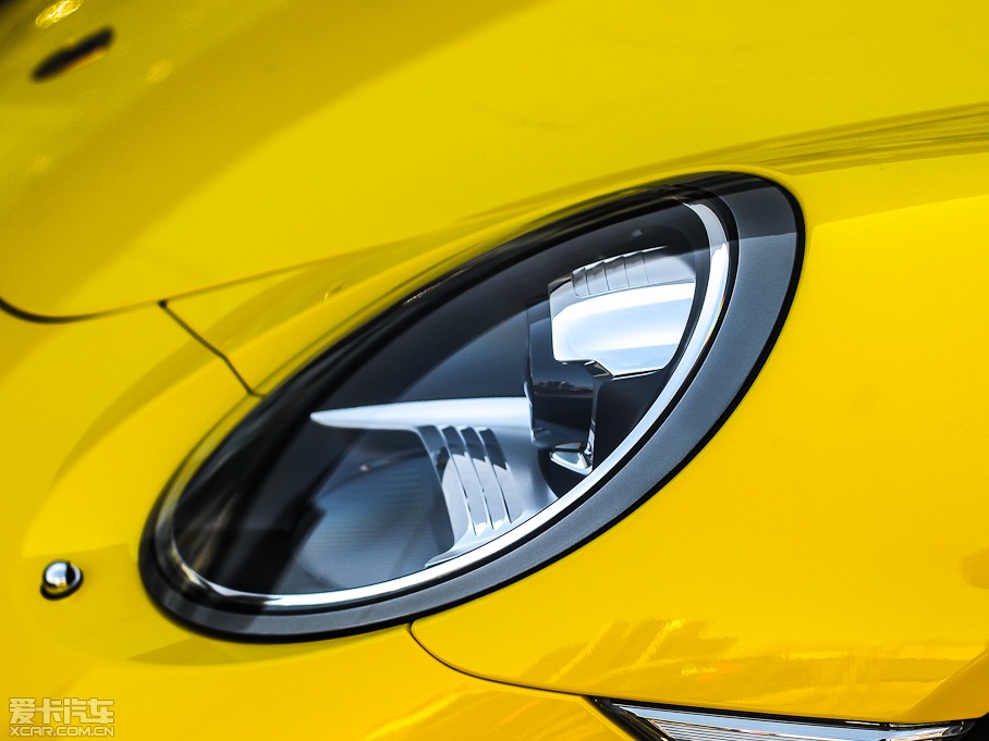 2013r911 Carrera 4