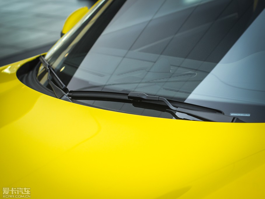 2013��r��911 Carrera 4