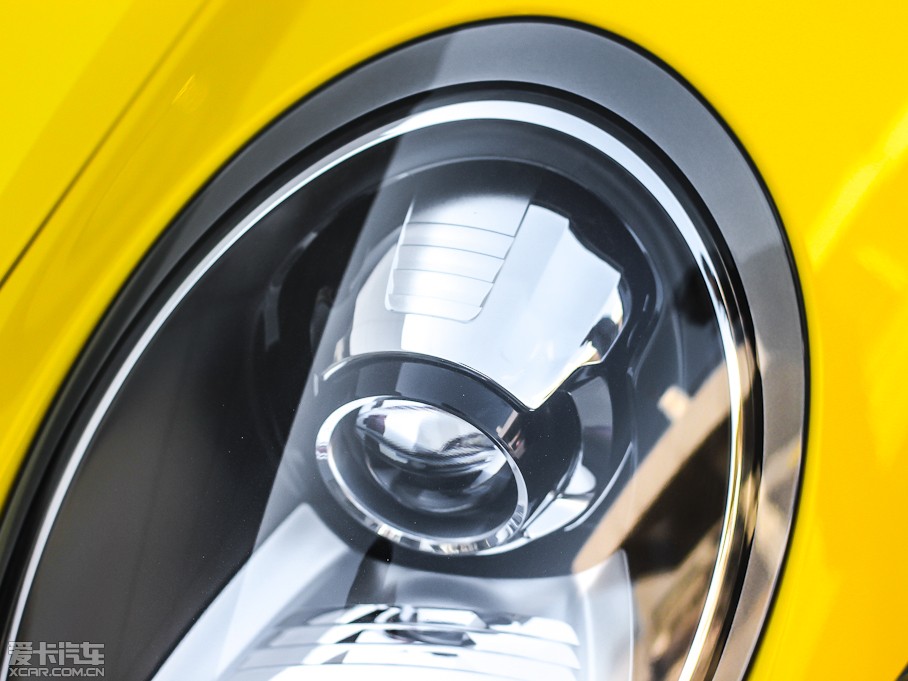 2013r911 Carrera 4