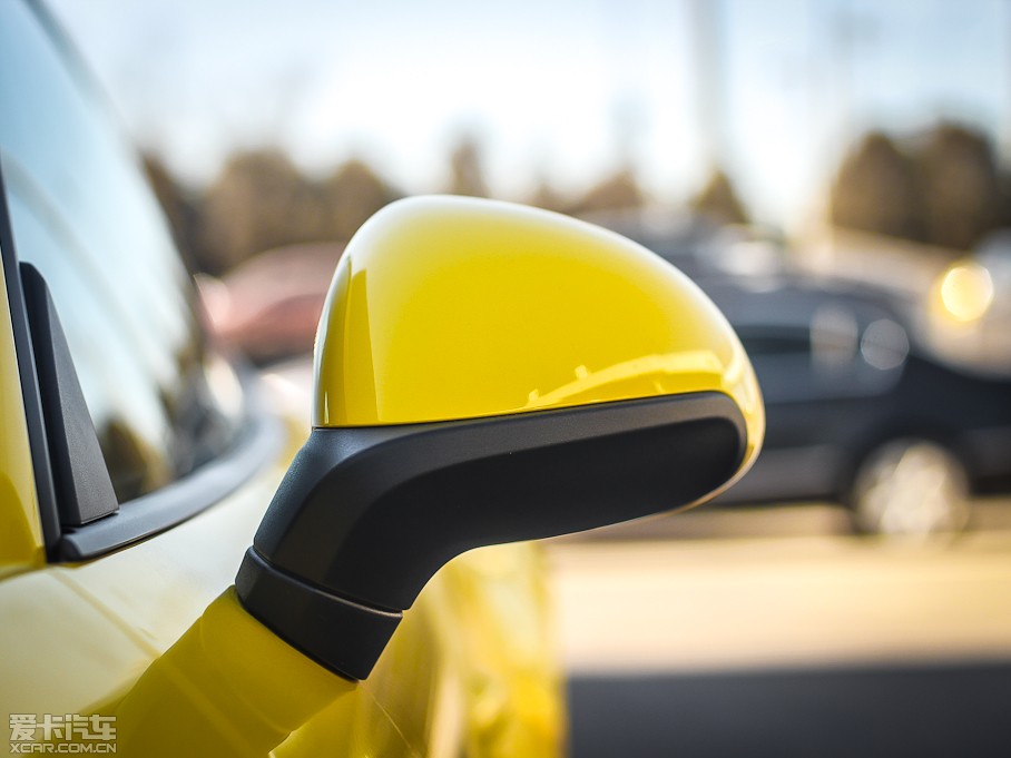 2013r911 Carrera 4