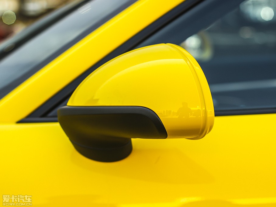 2013r(sh)911 Carrera 4