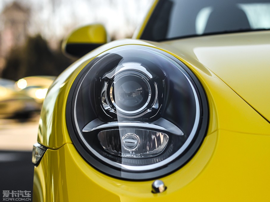 2013r(sh)911 Carrera 4