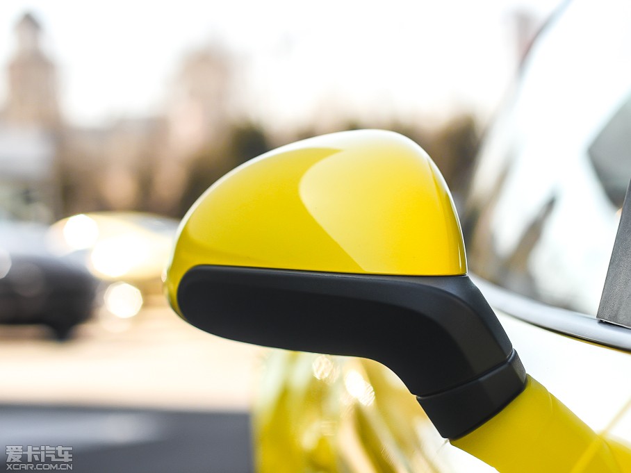 2013r(sh)911 Carrera 4