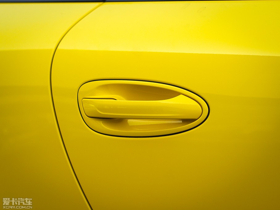 2013r911 Carrera 4