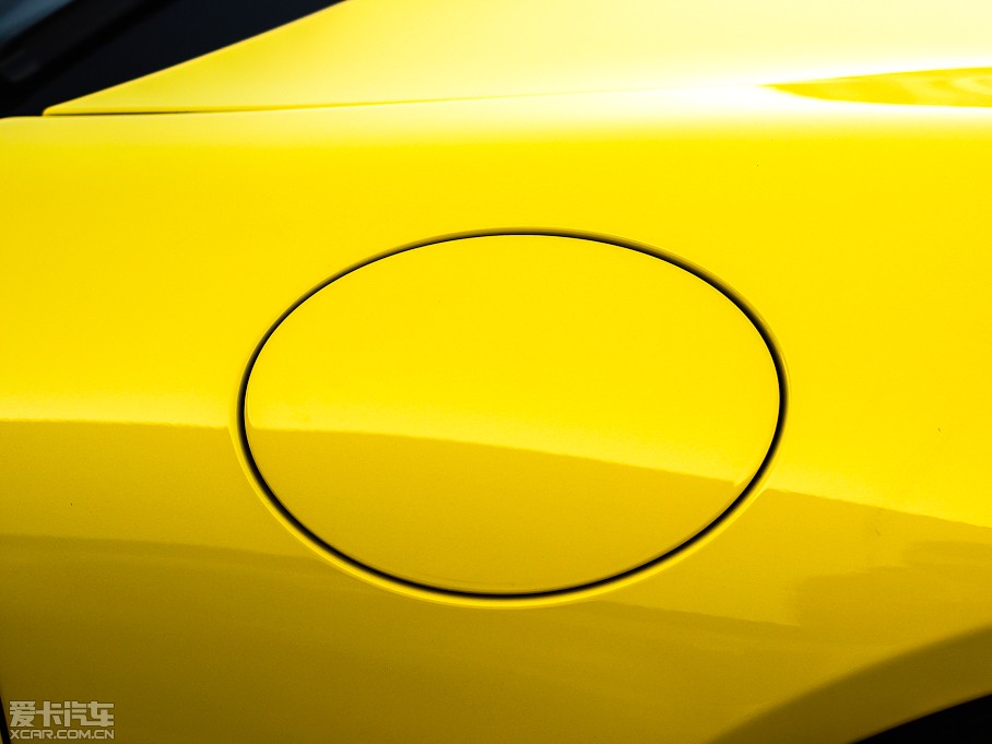 2013r911 Carrera 4