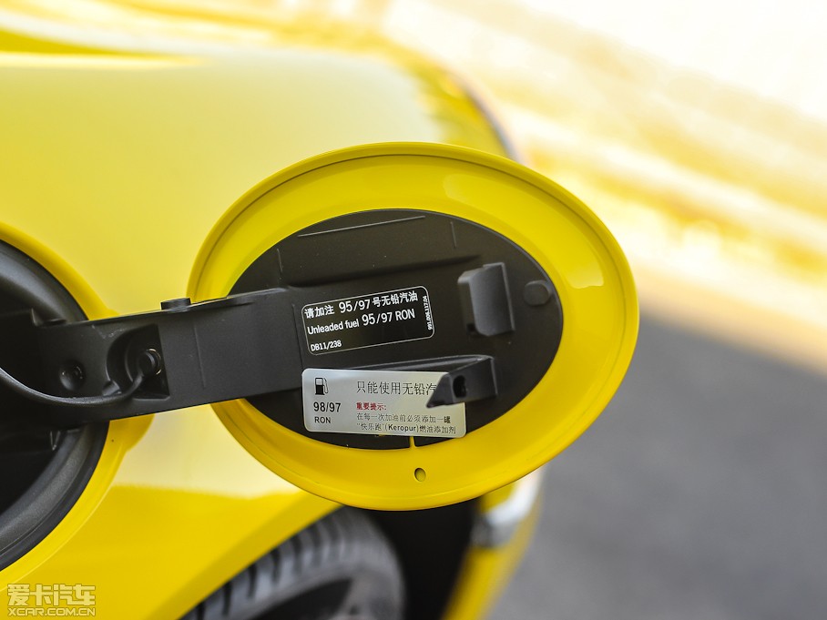 2013r911 Carrera 4