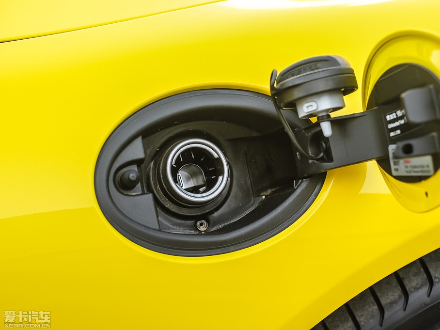 2013r911 Carrera 4