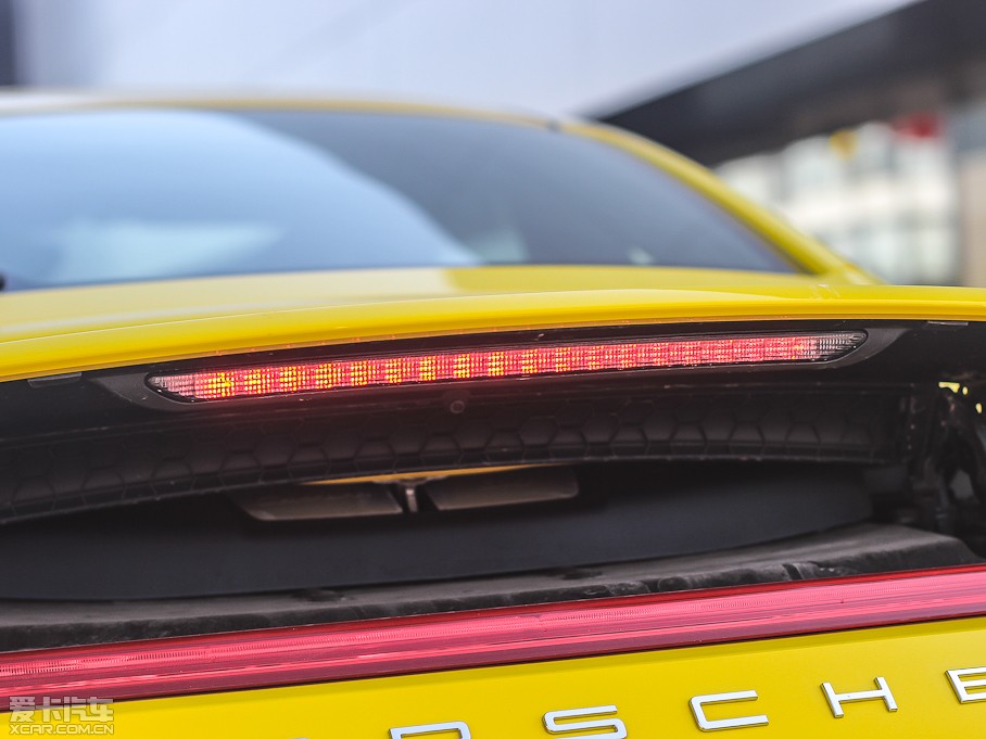 2013r911 Carrera 4