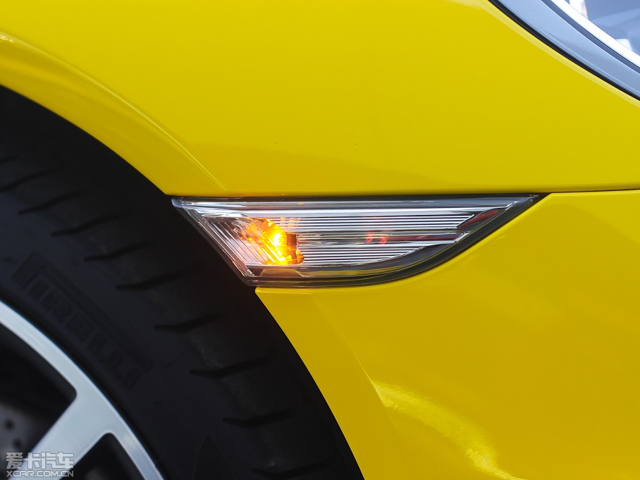 2013r911 Carrera 4