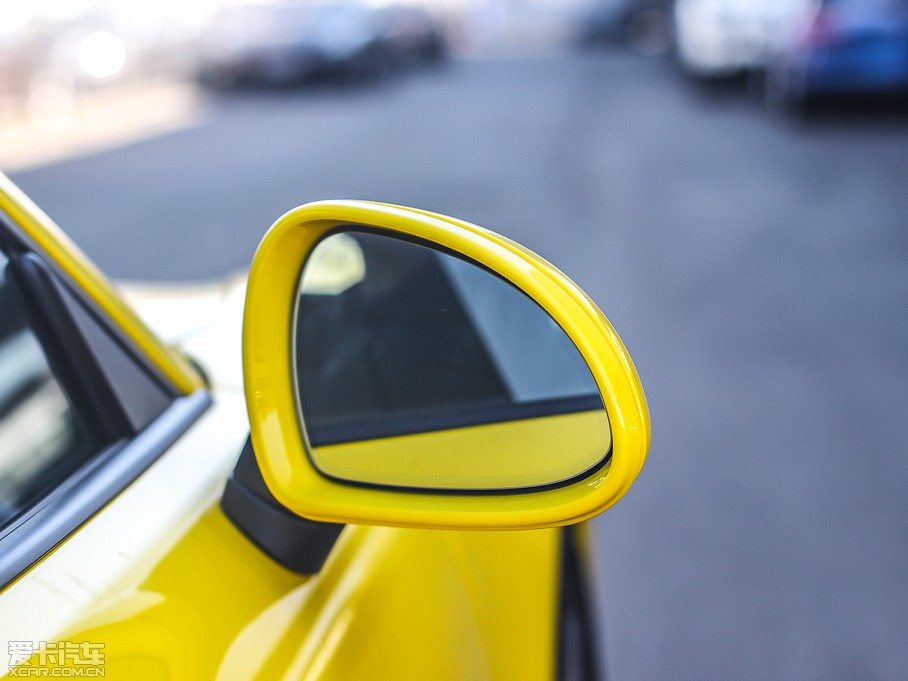 2013r911 Carrera 4