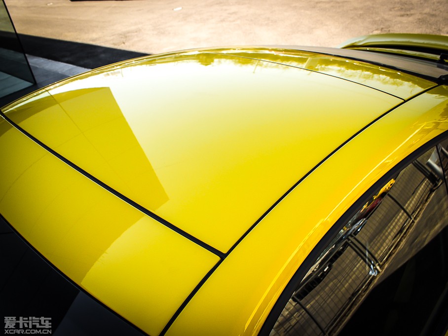 2013r911 Carrera 4