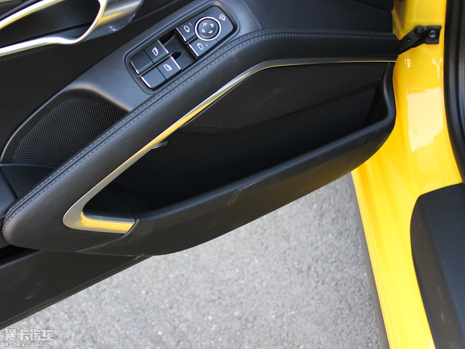 2013r911 Carrera 4