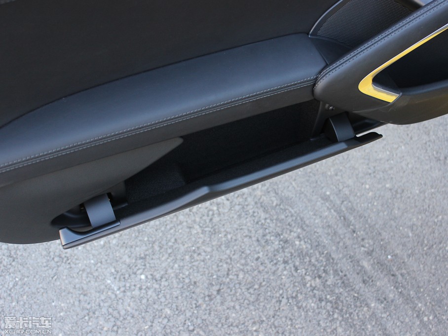 2013��r��911 Carrera 4