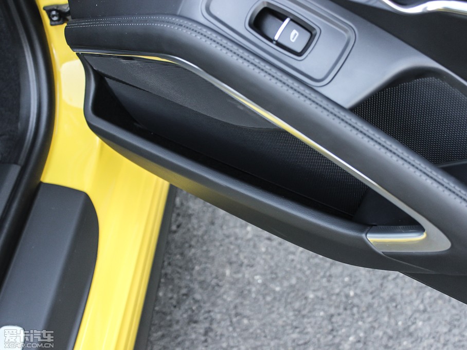 2013r911 Carrera 4