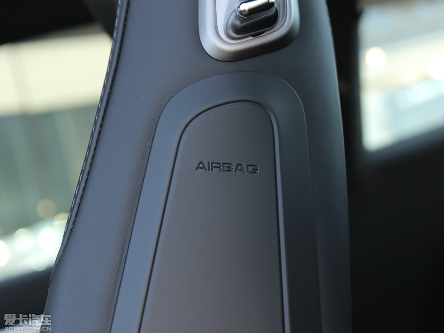 2013r911 Carrera 4