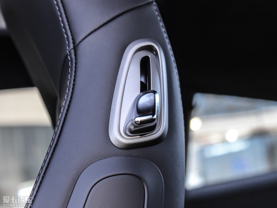 2013r(sh)911 Carrera 4