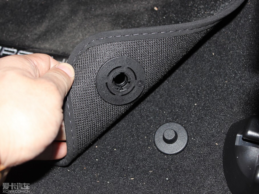 2013r911 Carrera 4