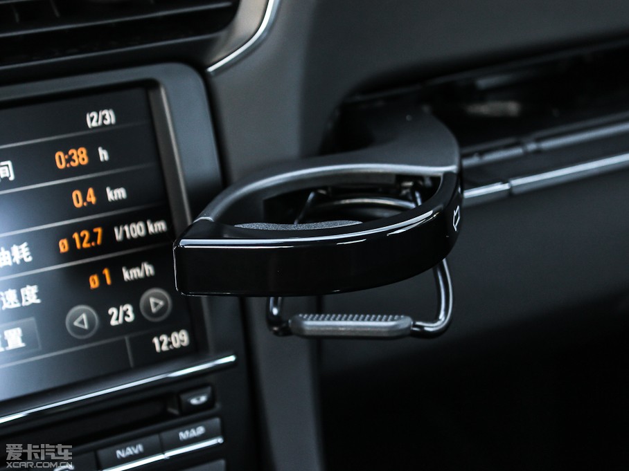 2013r911 Carrera 4